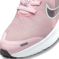 Кроссовки детские Nike Downshifter 12 Nn (Psv) Pink s.34