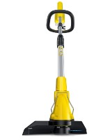 Триммер для газона аккумуляторный Karcher LTR 3-18 Dual Battery Set (1.445-451.0) фото №2 — интернет-магазин Desire.md