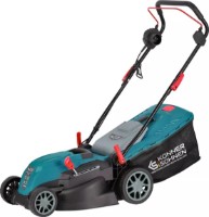 Газонокосилка электрическая Konner&Sohnen KS 38LM фото №1 — интернет-магазин Desire.md