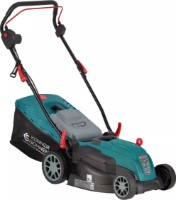 Газонокосилка электрическая Konner&Sohnen KS 38LM фото №6 — интернет-магазин Desire.md