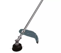 Триммер для газона электрический Konner&Sohnen KS BCT-1400 фото №4 — интернет-магазин Desire.md