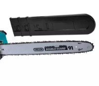 Ferăstrău cu lanţ electric Konner&Sohnen KS CS2200-16 imaginea #3 — magazin online Desire.md