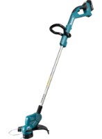 Motocoasă pe acumulator Makita DUR193Z imaginea #1 — magazin online Desire.md