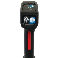 Триммер для газона аккумуляторный Makita DUR368AZ фото №5 — интернет-магазин Desire.md