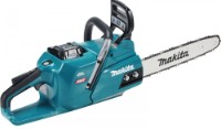 Цепная пила аккумуляторная Makita UC016GT101