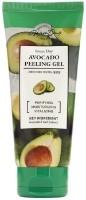 Пилинг для лица Grace Day Avocado Peeling Gel 100ml