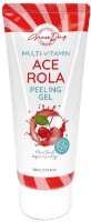 Пилинг для лица Grace Day Multi-Vitamin Acerola Peeling Gel 100ml