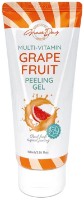 Пилинг для лица Grace Day Multi-Vitamin Grapefruit Peeling Gel 100ml