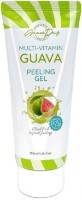 Piling pentru fața Grace Day Multi-Vitamin Guava Peeling Gel 100ml