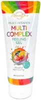 Пилинг для лица Grace Day Multi-Vitamin Multi Complex Peeling Gel 100ml