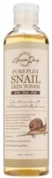 Тоник для лица Grace Day Pure Plex Snail Toner 250ml фото №1 — интернет-магазин Desire.md