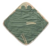 Plic pentru bebeluși Sensillo Velvet Auto (703080) imaginea #3 — magazin online Desire.md