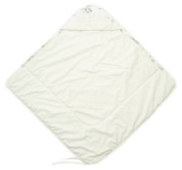 Plic pentru bebeluși Sensillo Velvet Auto XL Olive (70304) imaginea #5 — magazin online Desire.md