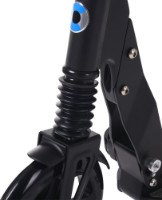 Trotinetă Micro Suspension (SA0156) imaginea #3 — magazin online Desire.md