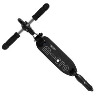 Trotinetă Micro Suspension (SA0156) imaginea #5 — magazin online Desire.md