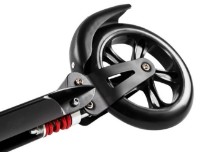 Trotinetă Micro Suspension (SA0156) imaginea #6 — magazin online Desire.md