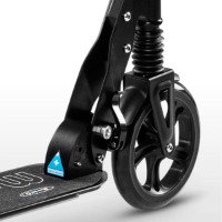 Trotinetă Micro Suspension (SA0156) imaginea #7 — magazin online Desire.md