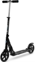 Trotinetă Micro Suspension (SA0156) imaginea #1 — magazin online Desire.md