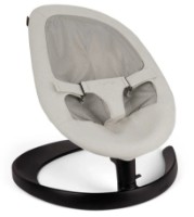 Șezlong pentru bebeluși Nuna Leaf Grow Driftwood (SE10306DWDGL) imaginea #4 — magazin online Desire.md