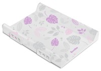 Masă înfăşat Sensillo Floral PT70 (12440)