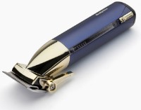 Aparat de tuns Babyliss E992E imaginea #2 — magazin online Desire.md