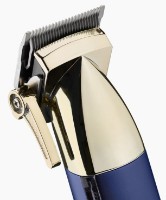 Aparat de tuns Babyliss E992E imaginea #4 — magazin online Desire.md