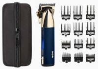 Aparat de tuns Babyliss E992E imaginea #5 — magazin online Desire.md