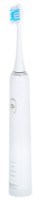 Электрическая зубная щетка Camry CR-2173