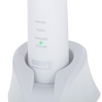 Электрическая зубная щетка Camry CR-2173 фото №3 — интернет-магазин Desire.md