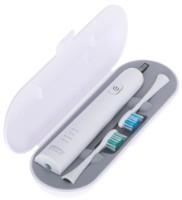 Электрическая зубная щетка Camry CR-2173 фото №4 — интернет-магазин Desire.md