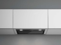 Вытяжка Falmec Gruppo Incasso Murano 70 800 Black Glass (CGIW70.E10P6#ZZZN491F) фото №2 — интернет-магазин Desire.md