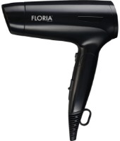 Uscător de păr Floria ZLN-9402
