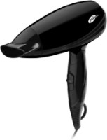 Uscător de păr GoldMaster GM 7179