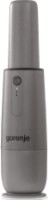 Портативный пылесос Gorenje MVC72HGA фото №2 — интернет-магазин Desire.md