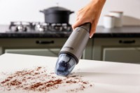 Портативный пылесос Gorenje MVC72HGA фото №3 — интернет-магазин Desire.md