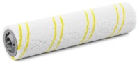 Rolă pentru suprafețe multiple Karcher 2.269-660.0