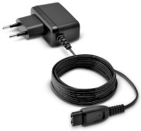 Încărcător rapid Karcher 2.633-511.0