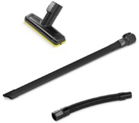 Accesorii pentru aspirătoare Karcher 2.863-323.0