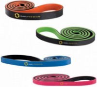 Gymstick cu expandoare HMS DC31 imaginea #4 — magazin online Desire.md