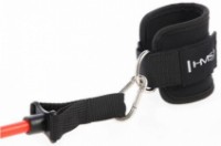 Gymstick cu expandoare HMS DC31 imaginea #6 — magazin online Desire.md