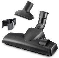 Accesorii pentru aspirătoare Karcher 2.863-356.0