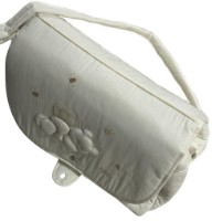 Сумка для мам Italbaby Lux Baby Bee 980.0004 фото №1 — интернет-магазин Desire.md