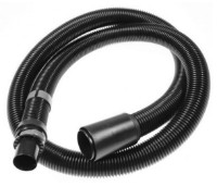 Furtun pentru aspirator Karcher 4.440-135.3