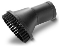 Perie manuală Karcher 9.754-007.0