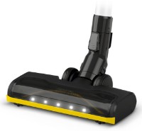 Perie de podea Karcher 9.754-740.0