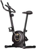 Велотренажер HMS M8750 фото №2 — интернет-магазин Desire.md