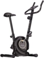 Велотренажер HMS M8750 фото №3 — интернет-магазин Desire.md