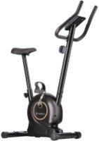 Велотренажер HMS M8750 фото №4 — интернет-магазин Desire.md