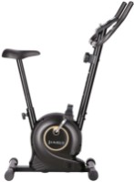 Велотренажер HMS M8750 фото №5 — интернет-магазин Desire.md