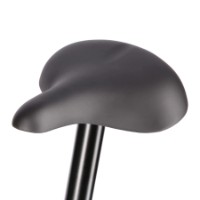 Велотренажер HMS M8750 фото №6 — интернет-магазин Desire.md